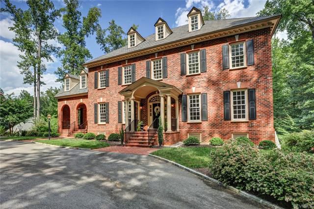 $935,000